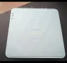 DVR HIKVISION 4-ри канален up to 6TB HDD, снимка 2