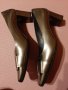Красиви дамски обувки р-р 40, снимка 3