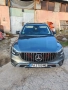 Продавам Mercedes GLC 250d, снимка 1