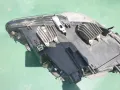 Фар ляав за BMW F10 F11, снимка 4