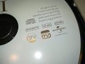 WOMAN II X2 ORIGINAL CD 2103231827, снимка 11