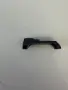 Издължен бутон за освобождаване на Пълнител за Sig Sauer P365,P365X, P365XL,P365 X Macro , снимка 1