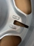 Оригинални джанти BMW Style 24 спорт пакет, снимка 14