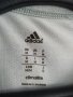 Adidas Climalite оригинална мъжка тениска фланелка размер М Адидас , снимка 3