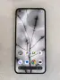 Nothing Phone (1) 256GB RAM 8GB, снимка 1
