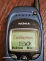 Nokia 6150, снимка 2