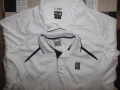 Тениски ADIDAS, NIKE  мъжки,Л, снимка 1
