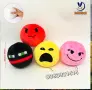 Плюшени играчки Верити мудс Verity Mods Майнкрафт Емотокони Емоджи, снимка 2