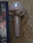 Ваза стара 49457, снимка 5