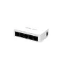 5-портов мрежов суич / разклонител Ruijie Reyee RG-ES05F – 10/100 Mbps + Гаранция, снимка 2