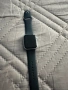 Apple Watch Series 9 Размер 45mm– Перфектно състояние, снимка 2