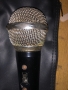 Solton SM-2000 E Microphone, снимка 4