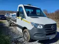 Mercedes Sprinter 316CDI  2020, снимка 1