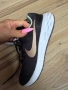 Оригинални маратонки NIKE REVOLUTION 6 NN GS ! 36,5 н, снимка 2