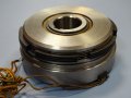 Съединител Електромагнитен ETM-0.84 multiplate electromagnetic clutch, снимка 11