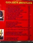 The Beatles , снимка 8