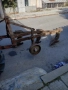 Продавам плуг, снимка 3