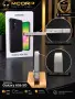 Samsung Galaxy A56 256GB с Гаранция, снимка 5