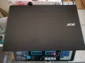 Лаптоп ACER Aspire E5-537 Model N15-Q1, снимка 3