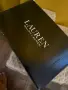Дамски обувк RALPH LAUREN , снимка 6