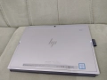 таблет/лаптоп Hp Elite X2 1013 G3 Core i7-8650U/8gb.ram./512gb.ssd, снимка 7