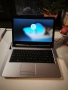 Лаптоп Правец 64 , снимка 2