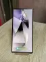 Samsung Galaxy S24 Ultra 5G, снимка 1