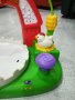 Детска музикална играчка с въртящи елементи Fisher- Price , снимка 8