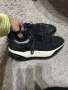 Дамски маратонки Esprit!, снимка 1