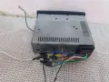 Авто радио BLAUPUNKT , снимка 5