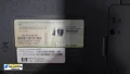 Лаптоп втора ръка HP Pavilion DV2000 (2009г), снимка 6