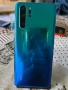 Huawei p30 Pro , снимка 1
