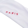 Спортен комплект Nike Paris Saint-Germain Strike HM3403-101, снимка 7