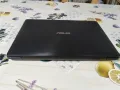 лаптоп ASUS X453M, снимка 2