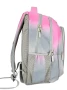 Ученическа Раница с три отделения Ombre Kitty Starpak , снимка 2