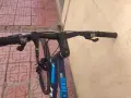 Велосипед Rockrider B’Twin 520 – 27.5" – XL, снимка 5