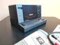 Philips automatic data recorder D6450/30P , снимка 2