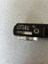 Фотоапарат Panasonic TZ8, снимка 5