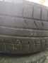 Гуми с джанти 235/65/17 , снимка 12