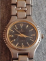 Нежен фин дамски часовник STYLEX QUARTZ много красив - 20453, снимка 2