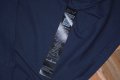 Emporio Armani -  мъжки тениски, размери M , снимка 3