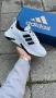 дамски маратонки на едро adidas, снимка 1