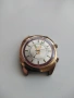 Мъжки Руски Часовник Секонда Звънец, снимка 1