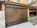 Автоматични ролетни врати , снимка 5
