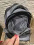 Голяма раница SWISSGEAR, носена веднъж. , снимка 8