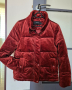 Дамски якете и палта - цена за всички 10 броя, снимка 1 - Якета - 44684194