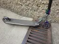 Каскадьорска тротинетка Oxelo (Stunt Scooter), снимка 4