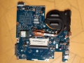 Лаптоп Lenovo G50-30 на части, снимка 6