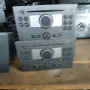 Радио CD плеър за Opel Astra H 2004-2009г., 453116246, 13 190 856, 13190856, 7 644 221 310, 76442213, снимка 1
