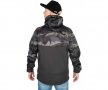 Яке - ветро и дъждоустойчиво Fox Rage LW Wind Blocker, снимка 7